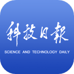 米兰官方与社区合作项目启动