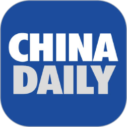 米兰体育app体育市场推广新趋势分析