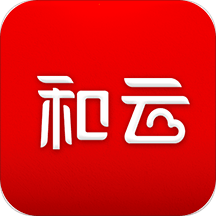 成功案例:在mk国际平台获利的投资者故事