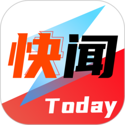 加入星空精灵 Sports,体验不一样的运动冒险